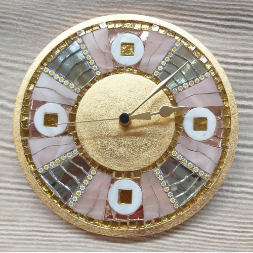 orologio11